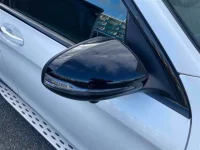 Mercedes-Benz AMG лот № 10002 оценка 4  с аукциона в Японии 6