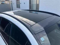 Mercedes-Benz AMG лот № 10002 оценка 4  с аукциона в Японии 7