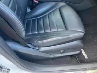 Mercedes-Benz AMG лот № 10002 оценка 4  с аукциона в Японии 11