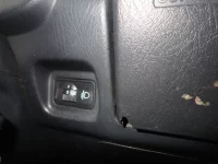 Honda ACTY VAN лот № 25016 оценка R  с аукциона в Японии 8