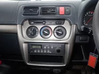 Honda ACTY VAN лот № 25016 оценка R  с аукциона в Японии 7