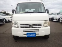 Honda ACTY VAN лот № 25016 оценка R  с аукциона в Японии 4