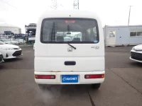 Honda ACTY VAN лот № 25016 оценка R  с аукциона в Японии 5