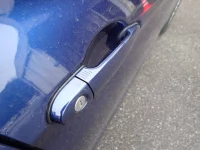 BMW 3-Series лот № 33531 оценка 4.5  с аукциона в Японии 8