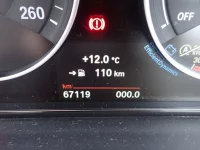 BMW 3-Series лот № 33531 оценка 4.5  с аукциона в Японии 10