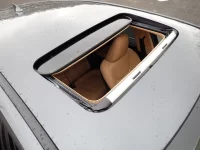 Lexus NX лот № 33532 оценка 5  с аукциона в Японии 10