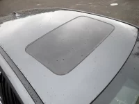 Lexus NX лот № 33532 оценка 5  с аукциона в Японии 9