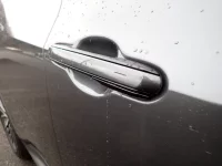 Lexus NX лот № 33532 оценка 5  с аукциона в Японии 8