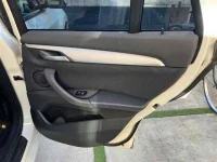 BMW X1 лот № 10011 оценка 4.5  с аукциона в Японии 13