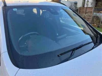 BMW X1 лот № 10011 оценка 4.5  с аукциона в Японии 4