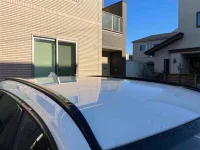 BMW X1 лот № 10011 оценка 4.5  с аукциона в Японии 5