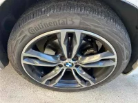 BMW X1 лот № 10011 оценка 4.5  с аукциона в Японии 6