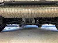 BMW X1 лот № 10011 оценка 4.5  с аукциона в Японии 9