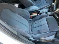 BMW X1 лот № 10011 оценка 4.5  с аукциона в Японии 10