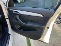 BMW X1 лот № 10011 оценка 4.5  с аукциона в Японии 11