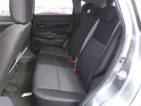 Mitsubishi RVR лот № 197 оценка 3.5  с аукциона в Японии 8