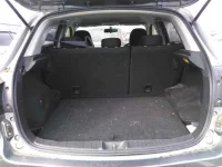 Mitsubishi RVR лот № 197 оценка 3.5  с аукциона в Японии 9