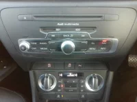 Audi Q3 лот № 33534 оценка 4  с аукциона в Японии 6