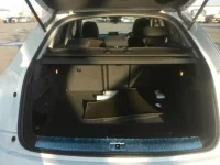 Audi Q3 лот № 33534 оценка 4  с аукциона в Японии 3