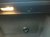 Audi Q3 лот № 33534 оценка 4  с аукциона в Японии 8