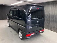 Nissan CLIPPER RIO лот № 1063 оценка R  с аукциона в Японии 1