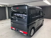 Nissan CLIPPER RIO лот № 1063 оценка R  с аукциона в Японии 5