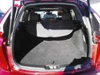 Honda CR-V лот № 207 оценка R  с аукциона в Японии 9