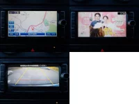 Audi A3 лот № 33537 оценка 4  с аукциона в Японии 10