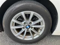 BMW 3-Series лот № 10017 оценка 4  с аукциона в Японии 6