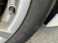 BMW 3-Series лот № 10017 оценка 4  с аукциона в Японии 7