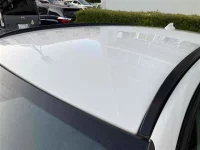 BMW 3-Series лот № 10017 оценка 4  с аукциона в Японии 8