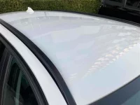 BMW 3-Series лот № 10017 оценка 4  с аукциона в Японии 9