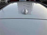 BMW 3-Series лот № 10017 оценка 4  с аукциона в Японии 10