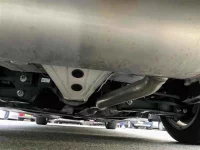 BMW 3-Series лот № 10017 оценка 4  с аукциона в Японии 11