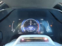 Lexus RX лот № 33540 оценка 5  с аукциона в Японии 10