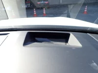 Lexus RX лот № 33540 оценка 5  с аукциона в Японии 9