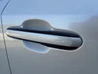 Lexus RX лот № 33540 оценка 5  с аукциона в Японии 8