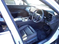 Lexus RX лот № 33540 оценка 5  с аукциона в Японии 2