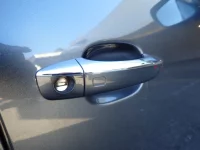 Audi Q5 лот № 33546 оценка 4.5  с аукциона в Японии 9