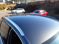 Audi Q5 лот № 33546 оценка 4.5  с аукциона в Японии 8