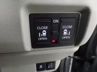 Honda N BOX лот № 10139 оценка 4.5  с аукциона в Японии 10