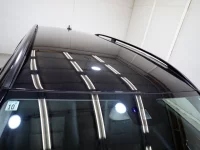 Mercedes-Benz E CLASS WAGON лот № 34502 оценка 3.5  с аукциона в Японии 8