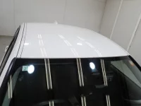 BMW 3-Series лот № 34505 оценка 4.5  с аукциона в Японии 8