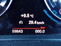 BMW 1-Series лот № 34506 оценка 4.5  с аукциона в Японии 10