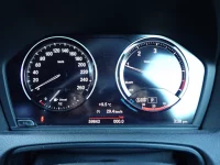 BMW 1-Series лот № 34506 оценка 4.5  с аукциона в Японии 9