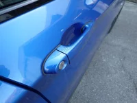 BMW 1-Series лот № 34506 оценка 4.5  с аукциона в Японии 8