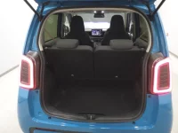 Honda N ONE E: лот № 10148 оценка 6  с аукциона в Японии 7