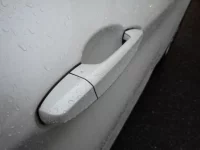 BMW X1 лот № 34509 оценка 4.5  с аукциона в Японии 8