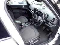 BMW MINI лот № 34510 оценка 4  с аукциона в Японии 2