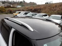 BMW MINI лот № 34510 оценка 4  с аукциона в Японии 8